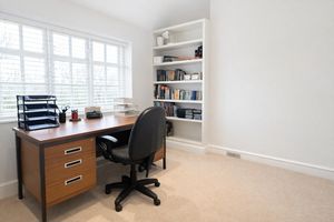 Photo 3- click for photo gallery